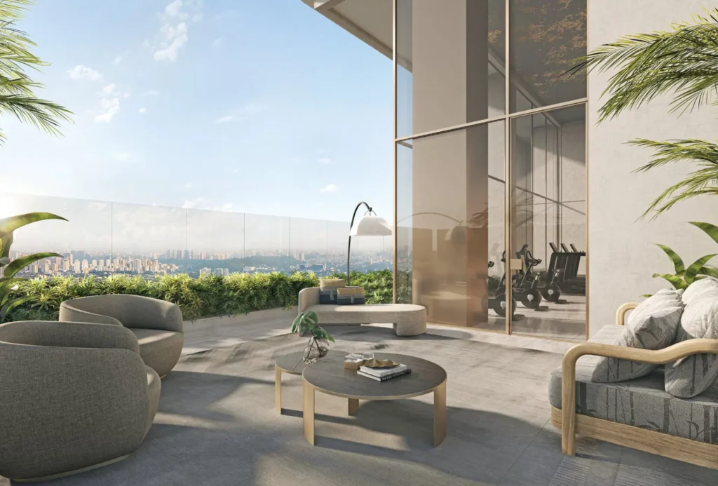 Vista-Cyrela-Furnished-By-Armani-Lancamento-Cyrela-Butanta-Galeria-Imagem-18